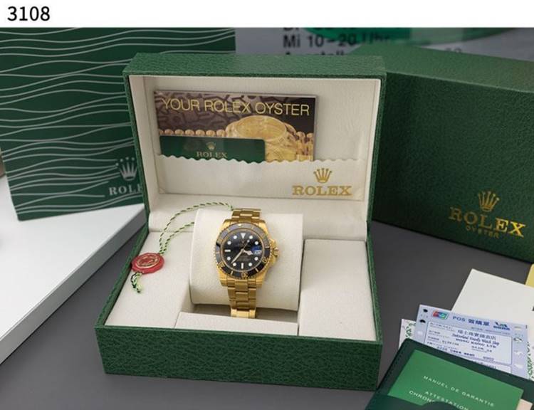 298eb01e23b363bdb197bc54cbaea030_1741842815_7588.jpg 298eb01e23b363bdb197bc54cbaea030_1741842815_7588.jpg