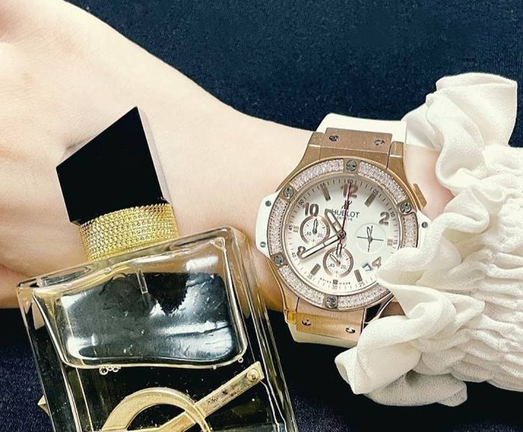 298eb01e23b363bdb197bc54cbaea030_1741843889_9658.jpg 298eb01e23b363bdb197bc54cbaea030_1741843889_9658.jpg