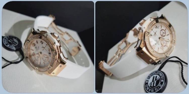 298eb01e23b363bdb197bc54cbaea030_1741843890_1581.jpg 298eb01e23b363bdb197bc54cbaea030_1741843890_1581.jpg