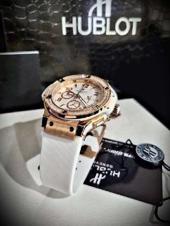 298eb01e23b363bdb197bc54cbaea030_1741843890_2654.jpg 298eb01e23b363bdb197bc54cbaea030_1741843890_2654.jpg