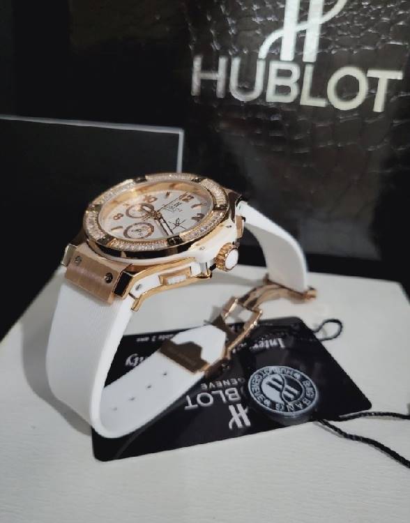 298eb01e23b363bdb197bc54cbaea030_1741843890_412.jpg 298eb01e23b363bdb197bc54cbaea030_1741843890_412.jpg