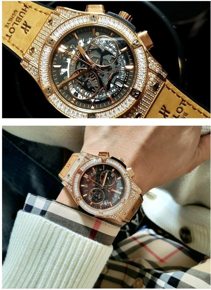 298eb01e23b363bdb197bc54cbaea030_1741844458_412.jpg 298eb01e23b363bdb197bc54cbaea030_1741844458_412.jpg