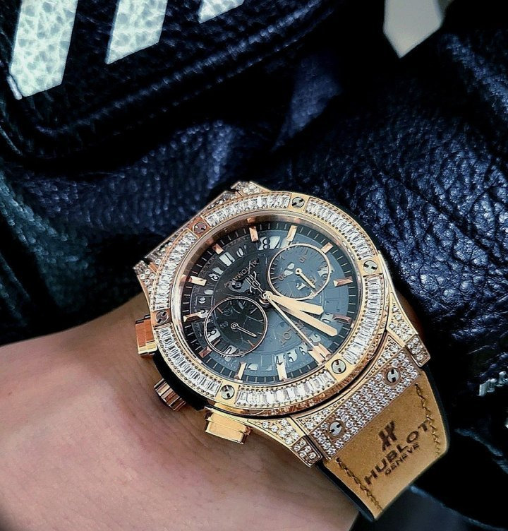 298eb01e23b363bdb197bc54cbaea030_1741844458_5144.jpg 298eb01e23b363bdb197bc54cbaea030_1741844458_5144.jpg