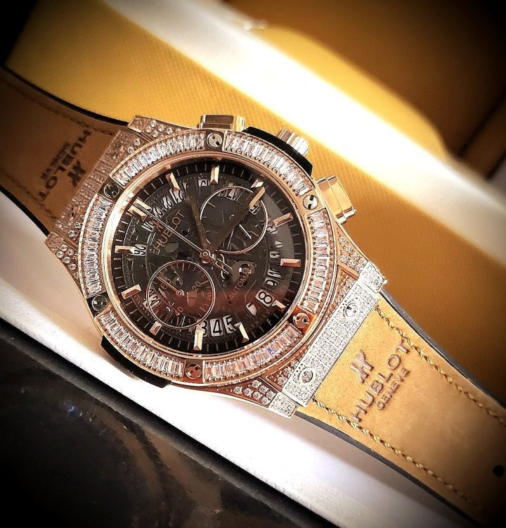 298eb01e23b363bdb197bc54cbaea030_1741844458_6159.jpg 298eb01e23b363bdb197bc54cbaea030_1741844458_6159.jpg