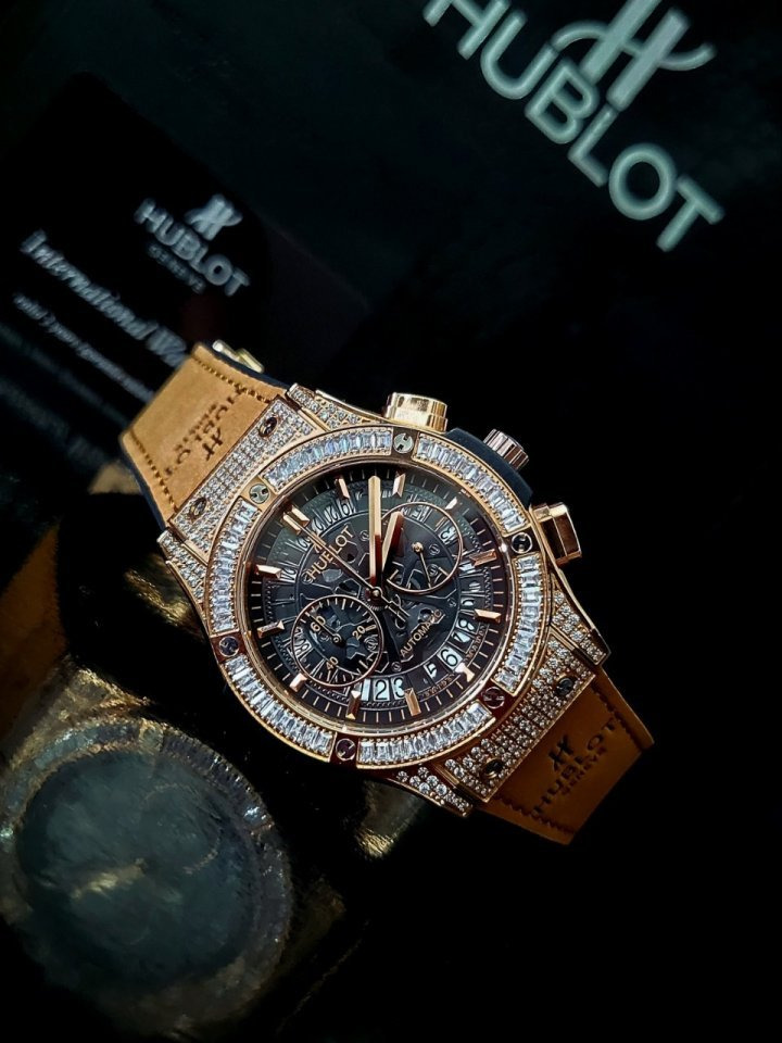 298eb01e23b363bdb197bc54cbaea030_1741844458_7144.jpg 298eb01e23b363bdb197bc54cbaea030_1741844458_7144.jpg