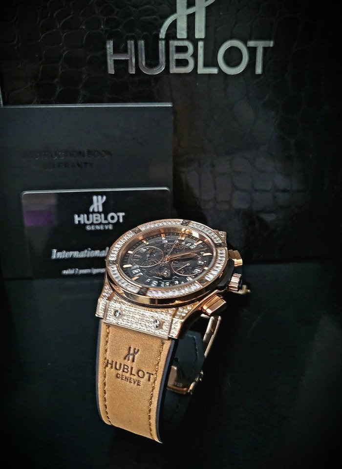 298eb01e23b363bdb197bc54cbaea030_1741844458_9999.jpg 298eb01e23b363bdb197bc54cbaea030_1741844458_9999.jpg