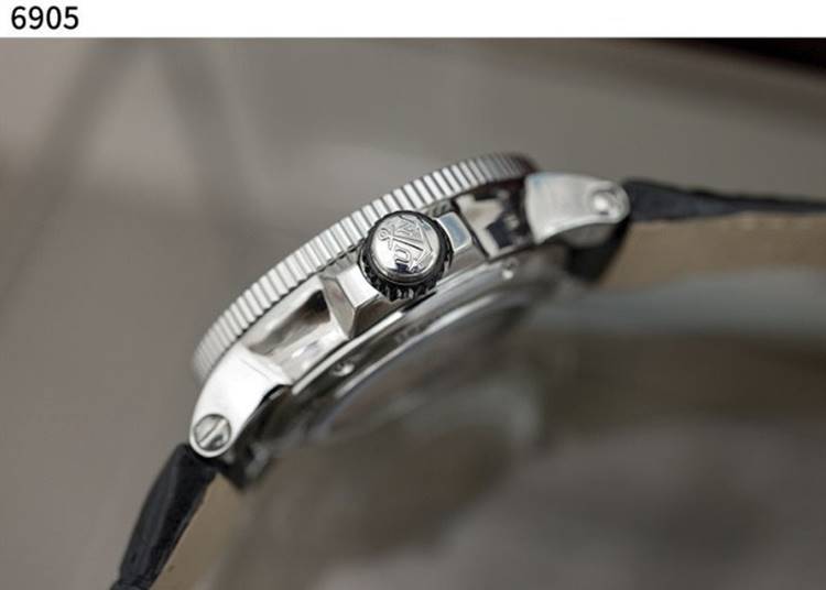 298eb01e23b363bdb197bc54cbaea030_1741844697_3455.jpg 298eb01e23b363bdb197bc54cbaea030_1741844697_3455.jpg