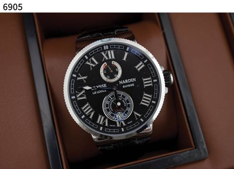 298eb01e23b363bdb197bc54cbaea030_1741844697_418.jpg 298eb01e23b363bdb197bc54cbaea030_1741844697_418.jpg