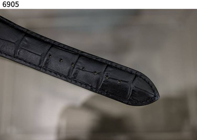 298eb01e23b363bdb197bc54cbaea030_1741844697_5296.jpg 298eb01e23b363bdb197bc54cbaea030_1741844697_5296.jpg