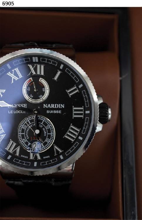 298eb01e23b363bdb197bc54cbaea030_1741844697_6012.jpg 298eb01e23b363bdb197bc54cbaea030_1741844697_6012.jpg