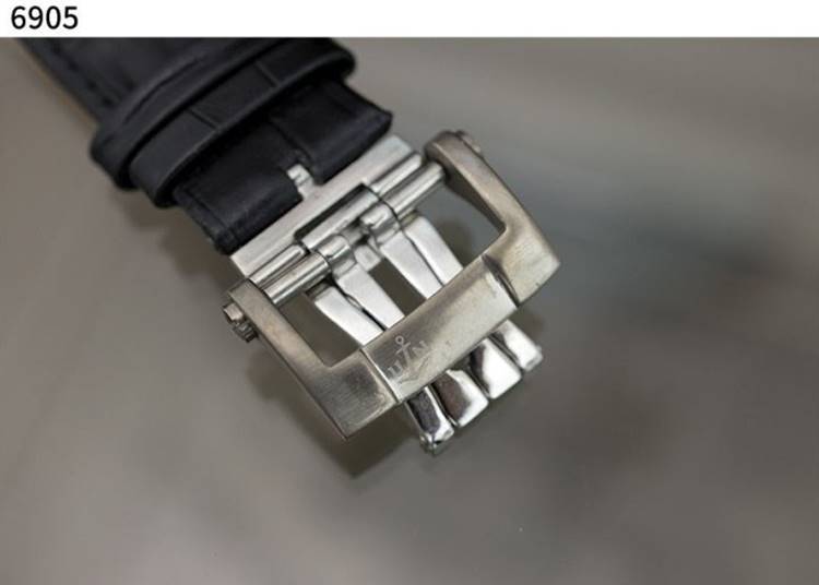 298eb01e23b363bdb197bc54cbaea030_1741844697_6687.jpg 298eb01e23b363bdb197bc54cbaea030_1741844697_6687.jpg