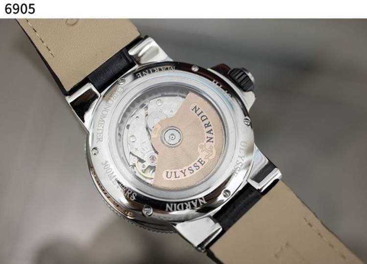 298eb01e23b363bdb197bc54cbaea030_1741844697_7401.jpg 298eb01e23b363bdb197bc54cbaea030_1741844697_7401.jpg