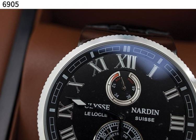 298eb01e23b363bdb197bc54cbaea030_1741844697_8109.jpg 298eb01e23b363bdb197bc54cbaea030_1741844697_8109.jpg