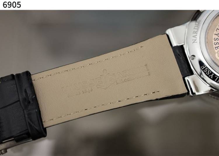 298eb01e23b363bdb197bc54cbaea030_1741844697_8761.jpg 298eb01e23b363bdb197bc54cbaea030_1741844697_8761.jpg