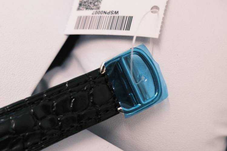 298eb01e23b363bdb197bc54cbaea030_1741844794_8446.jpg 298eb01e23b363bdb197bc54cbaea030_1741844794_8446.jpg