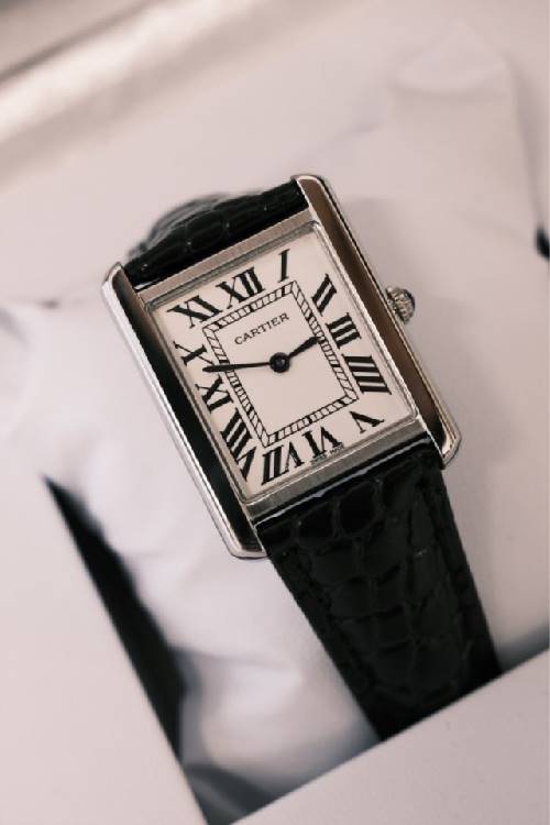 298eb01e23b363bdb197bc54cbaea030_1741844794_9198.jpg 298eb01e23b363bdb197bc54cbaea030_1741844794_9198.jpg