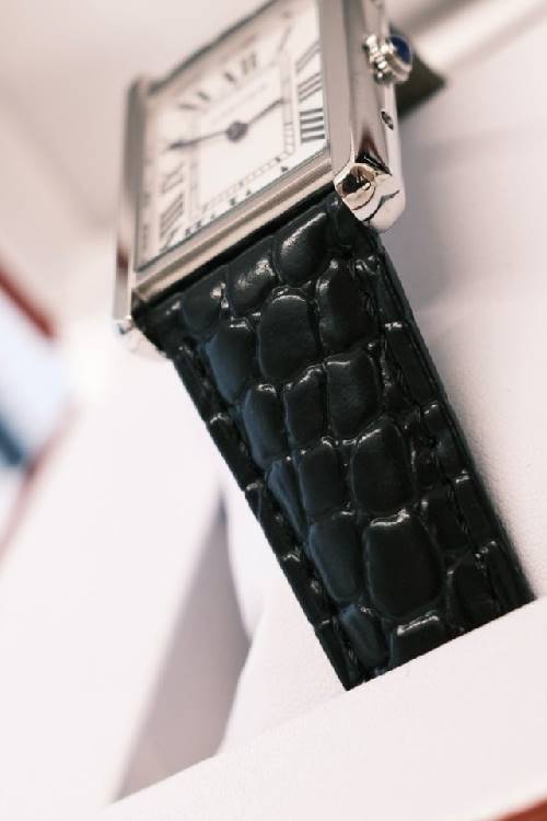 298eb01e23b363bdb197bc54cbaea030_1741844794_9941.jpg 298eb01e23b363bdb197bc54cbaea030_1741844794_9941.jpg