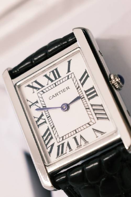 298eb01e23b363bdb197bc54cbaea030_1741844795_0741.jpg 298eb01e23b363bdb197bc54cbaea030_1741844795_0741.jpg