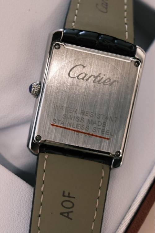 298eb01e23b363bdb197bc54cbaea030_1741844795_1565.jpg 298eb01e23b363bdb197bc54cbaea030_1741844795_1565.jpg