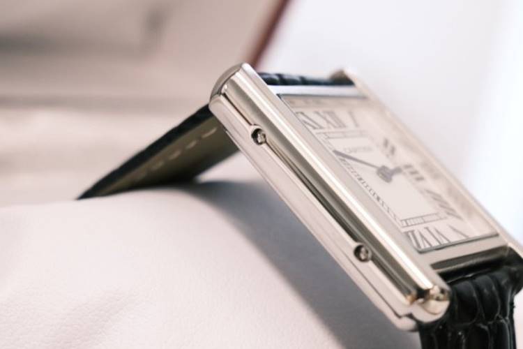 298eb01e23b363bdb197bc54cbaea030_1741844795_2328.jpg 298eb01e23b363bdb197bc54cbaea030_1741844795_2328.jpg