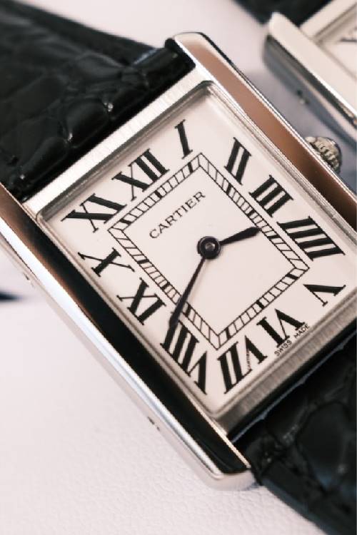 298eb01e23b363bdb197bc54cbaea030_1741844795_311.jpg 298eb01e23b363bdb197bc54cbaea030_1741844795_311.jpg