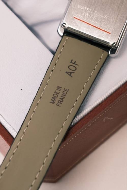 298eb01e23b363bdb197bc54cbaea030_1741844795_3884.jpg 298eb01e23b363bdb197bc54cbaea030_1741844795_3884.jpg