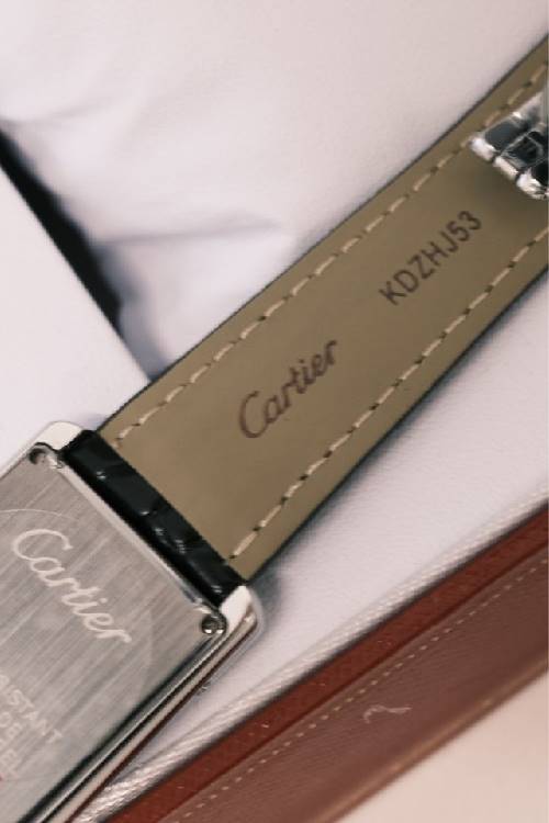 298eb01e23b363bdb197bc54cbaea030_1741844795_5023.jpg 298eb01e23b363bdb197bc54cbaea030_1741844795_5023.jpg