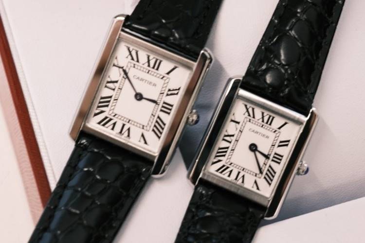 298eb01e23b363bdb197bc54cbaea030_1741844795_5863.jpg 298eb01e23b363bdb197bc54cbaea030_1741844795_5863.jpg