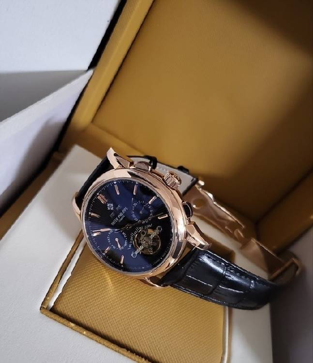 298eb01e23b363bdb197bc54cbaea030_1741844927_6674.jpg 298eb01e23b363bdb197bc54cbaea030_1741844927_6674.jpg