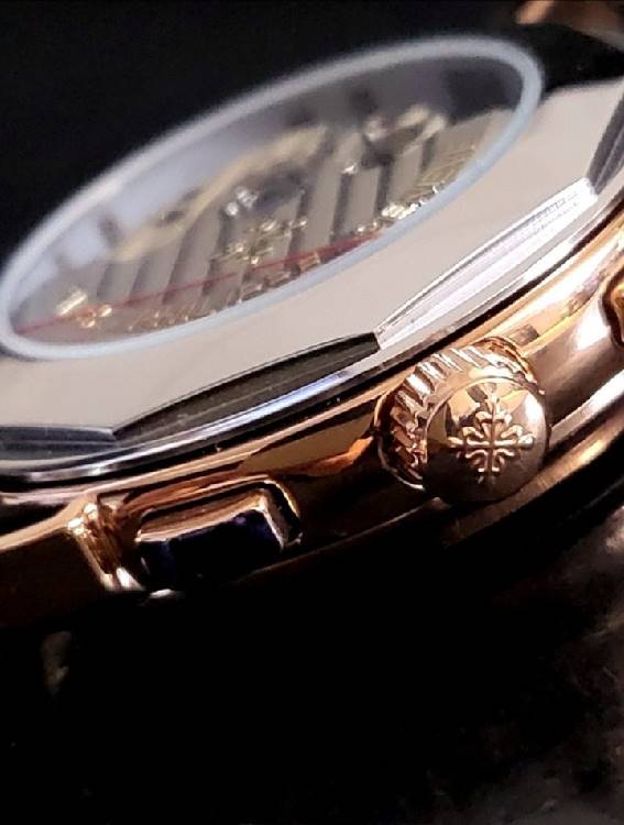 298eb01e23b363bdb197bc54cbaea030_1741844927_7487.jpg 298eb01e23b363bdb197bc54cbaea030_1741844927_7487.jpg