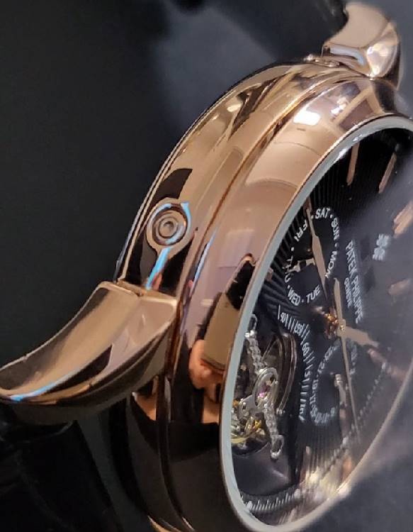 298eb01e23b363bdb197bc54cbaea030_1741844927_8279.jpg 298eb01e23b363bdb197bc54cbaea030_1741844927_8279.jpg