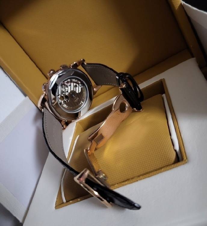 298eb01e23b363bdb197bc54cbaea030_1741844927_909.jpg 298eb01e23b363bdb197bc54cbaea030_1741844927_909.jpg