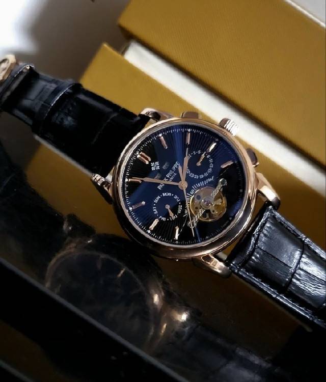 298eb01e23b363bdb197bc54cbaea030_1741844928_0249.jpg 298eb01e23b363bdb197bc54cbaea030_1741844928_0249.jpg