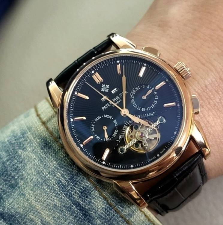 298eb01e23b363bdb197bc54cbaea030_1741844928_1657.jpg 298eb01e23b363bdb197bc54cbaea030_1741844928_1657.jpg