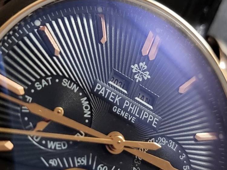 298eb01e23b363bdb197bc54cbaea030_1741844928_2506.jpg 298eb01e23b363bdb197bc54cbaea030_1741844928_2506.jpg