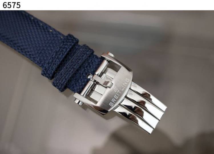 298eb01e23b363bdb197bc54cbaea030_1741845137_2807.jpg 298eb01e23b363bdb197bc54cbaea030_1741845137_2807.jpg