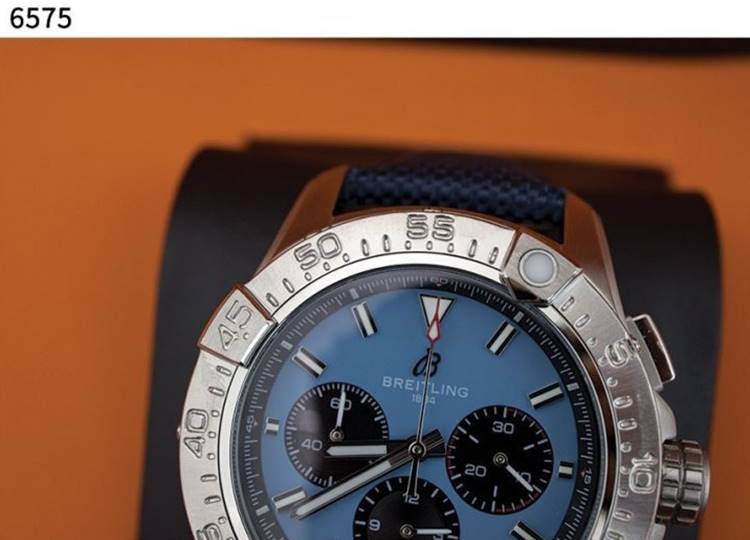 298eb01e23b363bdb197bc54cbaea030_1741845137_3563.jpg 298eb01e23b363bdb197bc54cbaea030_1741845137_3563.jpg