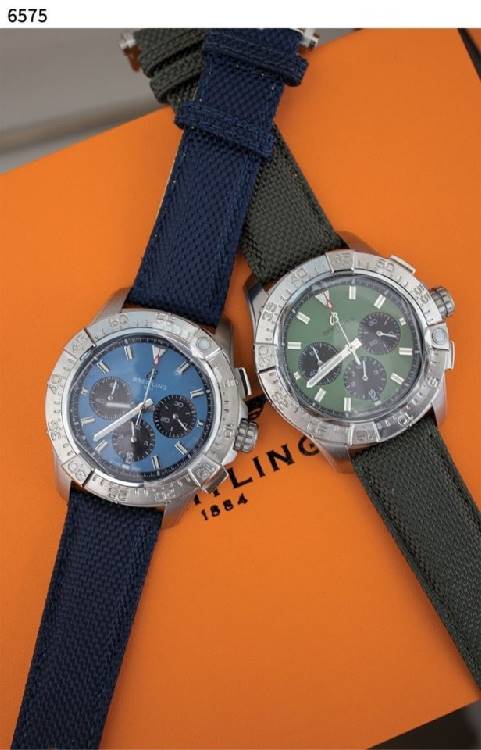 298eb01e23b363bdb197bc54cbaea030_1741845137_4317.jpg 298eb01e23b363bdb197bc54cbaea030_1741845137_4317.jpg