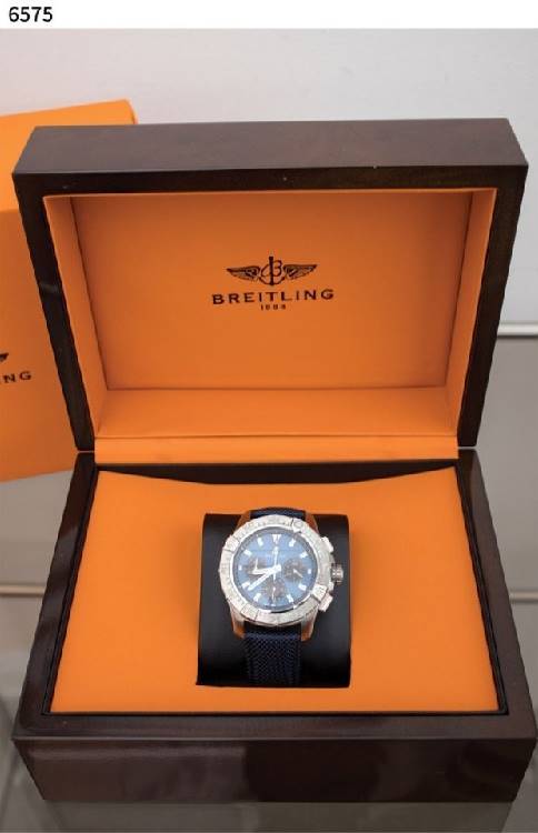 298eb01e23b363bdb197bc54cbaea030_1741845137_5406.jpg 298eb01e23b363bdb197bc54cbaea030_1741845137_5406.jpg