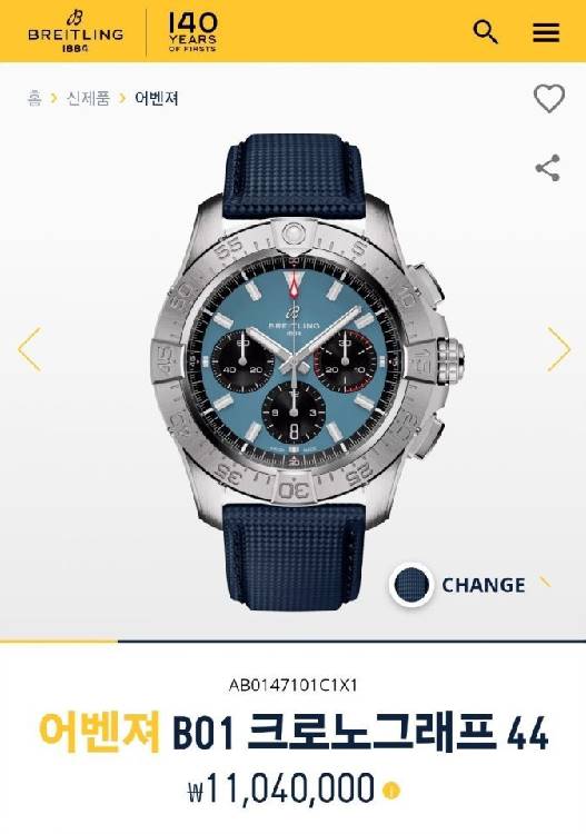 298eb01e23b363bdb197bc54cbaea030_1741845137_6127.jpg 298eb01e23b363bdb197bc54cbaea030_1741845137_6127.jpg