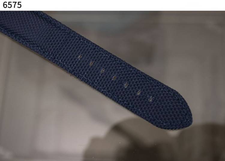 298eb01e23b363bdb197bc54cbaea030_1741845137_6825.jpg 298eb01e23b363bdb197bc54cbaea030_1741845137_6825.jpg