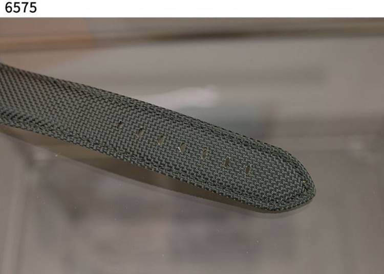 298eb01e23b363bdb197bc54cbaea030_1741845137_7548.jpg 298eb01e23b363bdb197bc54cbaea030_1741845137_7548.jpg