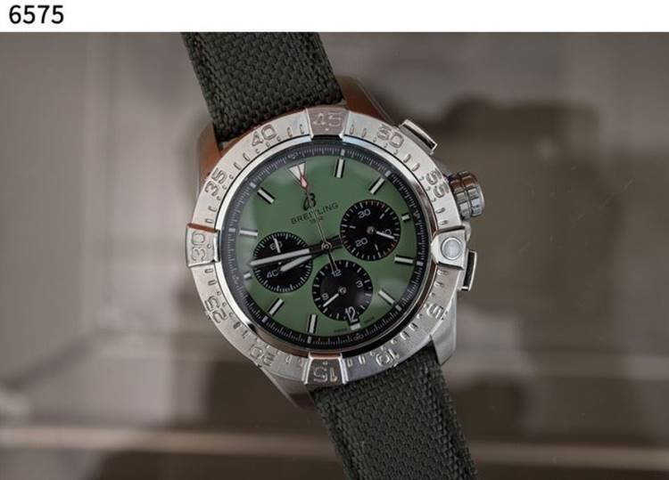 298eb01e23b363bdb197bc54cbaea030_1741845137_8673.jpg 298eb01e23b363bdb197bc54cbaea030_1741845137_8673.jpg