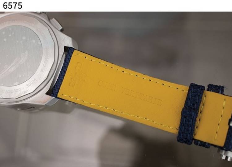 298eb01e23b363bdb197bc54cbaea030_1741845137_9381.jpg 298eb01e23b363bdb197bc54cbaea030_1741845137_9381.jpg