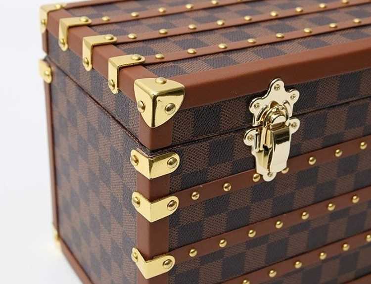 6c1aec61588ccd9b1f4e112d9906d5ef_1743141951_4072.jpg 6c1aec61588ccd9b1f4e112d9906d5ef_1743141951_4072.jpg