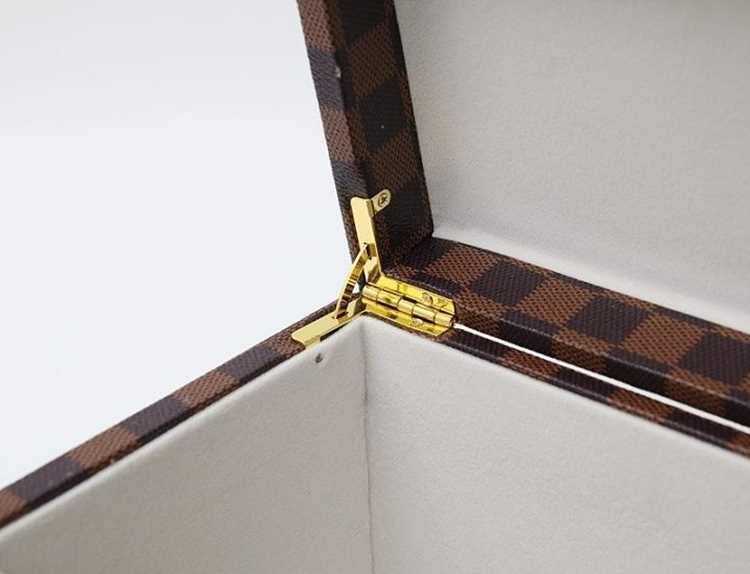 6c1aec61588ccd9b1f4e112d9906d5ef_1743141951_4889.jpg 6c1aec61588ccd9b1f4e112d9906d5ef_1743141951_4889.jpg