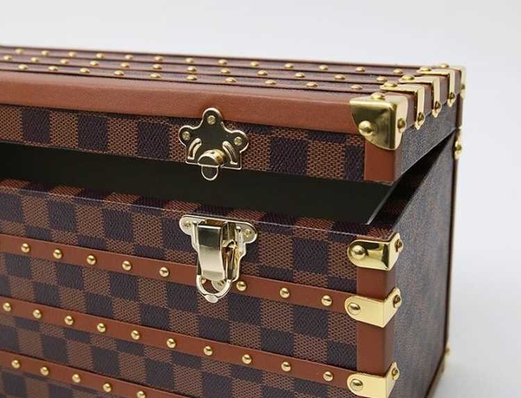 6c1aec61588ccd9b1f4e112d9906d5ef_1743141951_5978.jpg 6c1aec61588ccd9b1f4e112d9906d5ef_1743141951_5978.jpg