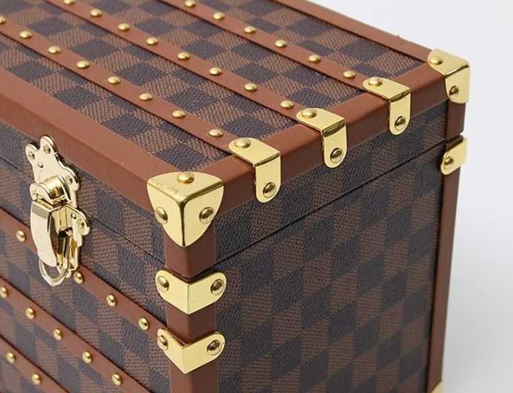 6c1aec61588ccd9b1f4e112d9906d5ef_1743141951_6709.jpg 6c1aec61588ccd9b1f4e112d9906d5ef_1743141951_6709.jpg