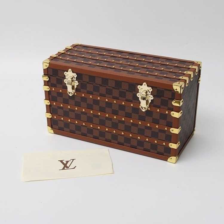 6c1aec61588ccd9b1f4e112d9906d5ef_1743141951_7495.jpg 6c1aec61588ccd9b1f4e112d9906d5ef_1743141951_7495.jpg