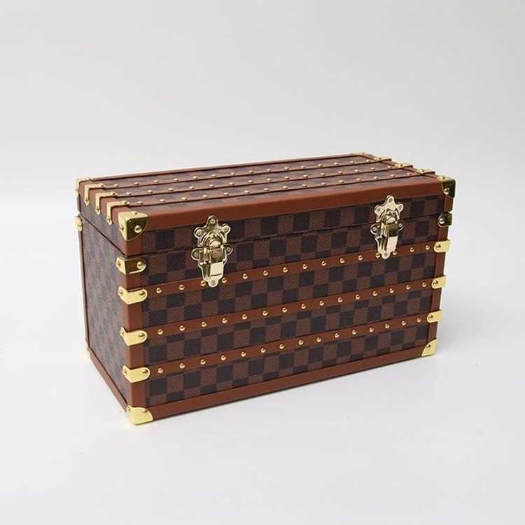 6c1aec61588ccd9b1f4e112d9906d5ef_1743141951_8296.jpg 6c1aec61588ccd9b1f4e112d9906d5ef_1743141951_8296.jpg